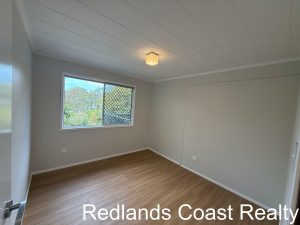 tbarclay_86_439-Macleay-Island-2025-09-10-222438-6