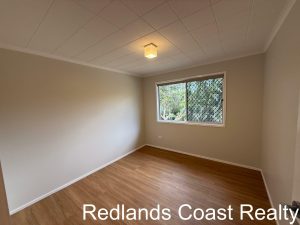 tbarclay_86_439-Macleay-Island-2025-09-10-222438-7