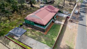 tbarclay_86_446-Russell-Island-2025-09-17-062230-1