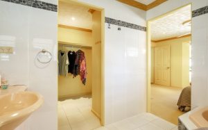 tbarclay_86_446-Russell-Island-2025-09-17-062230-10