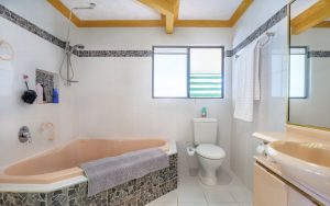 tbarclay_86_446-Russell-Island-2025-09-17-062230-11