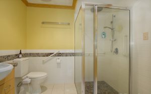 tbarclay_86_446-Russell-Island-2025-09-17-062230-12