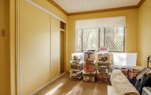 tbarclay_86_446-Russell-Island-2025-09-17-062230-14