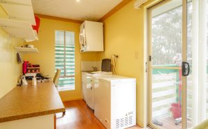 tbarclay_86_446-Russell-Island-2025-09-17-062230-15