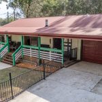 25 Bradman St, Russell Island  QLD  4184