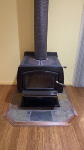 tbarclay_86_446-Russell-Island-2025-09-17-062230-16