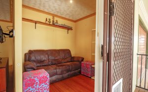 tbarclay_86_446-Russell-Island-2025-09-17-062230-17