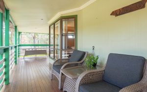 tbarclay_86_446-Russell-Island-2025-09-17-062230-18