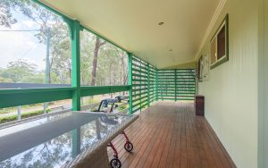 tbarclay_86_446-Russell-Island-2025-09-17-062230-19