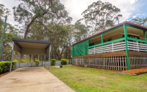 tbarclay_86_446-Russell-Island-2025-09-17-062230-2