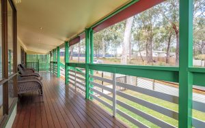 tbarclay_86_446-Russell-Island-2025-09-17-062230-20