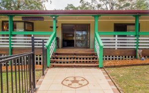 tbarclay_86_446-Russell-Island-2025-09-17-062230-21