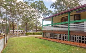 tbarclay_86_446-Russell-Island-2025-09-17-062230-22