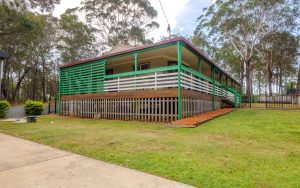 tbarclay_86_446-Russell-Island-2025-09-17-062230-23