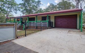 tbarclay_86_446-Russell-Island-2025-09-17-062230-24