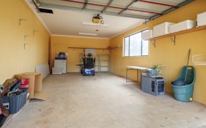 tbarclay_86_446-Russell-Island-2025-09-17-062230-25