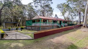 tbarclay_86_446-Russell-Island-2025-09-17-062230-26