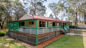 tbarclay_86_446-Russell-Island-2025-09-17-062230-27