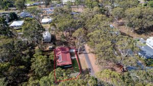 tbarclay_86_446-Russell-Island-2025-09-17-062230-28