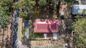 tbarclay_86_446-Russell-Island-2025-09-17-062230-29