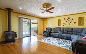 tbarclay_86_446-Russell-Island-2025-09-17-062230-3