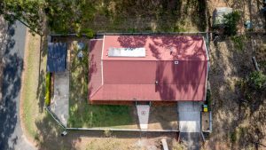 tbarclay_86_446-Russell-Island-2025-09-17-062230-30