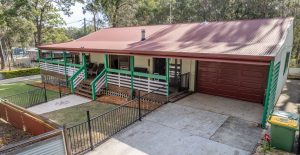 tbarclay_86_446-Russell-Island-2025-09-17-062230