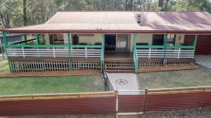 tbarclay_86_446-Russell-Island-2025-09-17-062230-31