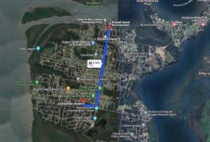 tbarclay_86_446-Russell-Island-2025-09-17-062230-32