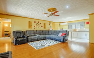 tbarclay_86_446-Russell-Island-2025-09-17-062230-4