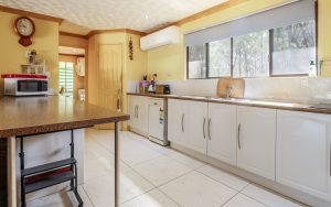 tbarclay_86_446-Russell-Island-2025-09-17-062230-5