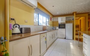 tbarclay_86_446-Russell-Island-2025-09-17-062230-6