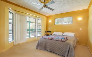 tbarclay_86_446-Russell-Island-2025-09-17-062230-7