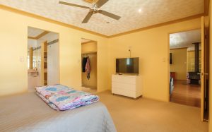 tbarclay_86_446-Russell-Island-2025-09-17-062230-8