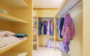 tbarclay_86_446-Russell-Island-2025-09-17-062230-9