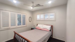 tbarclay_86_454-Macleay-Island-2025-09-29-015411-13