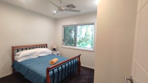 tbarclay_86_454-Macleay-Island-2025-09-29-015411-14