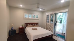tbarclay_86_454-Macleay-Island-2025-09-29-015411-15