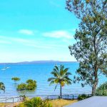 63 Coondooroopa Dr, Macleay Island  QLD  4184