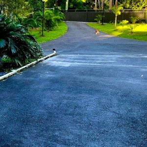 tbarclay_86_454-Macleay-Island-2025-09-29-015411-18