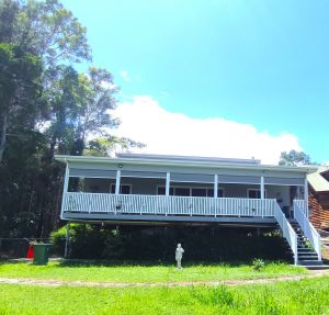 tbarclay_86_454-Macleay-Island-2025-09-29-015411-3