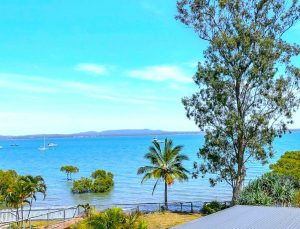 tbarclay_86_454-Macleay-Island-2025-09-29-015411