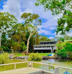 tbarclay_86_454-Macleay-Island-2025-09-29-015411-5