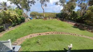 tbarclay_86_454-Macleay-Island-2025-09-29-015411-6