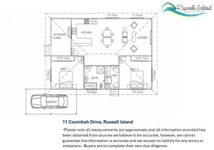 russellisland_86_28-Russell-Island-2025-04-23-021413-15