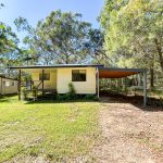 11 Coombah Drive, Russell Island  QLD  4184
