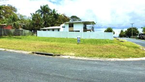 russellisland_86_325-Russell-Island-2025-10-02-012156-4