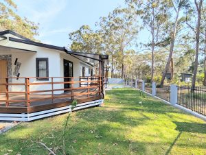 russellisland_86_331-Russell-Island-2025-10-09-013056-1