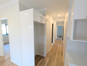 russellisland_86_331-Russell-Island-2025-10-09-013056-10