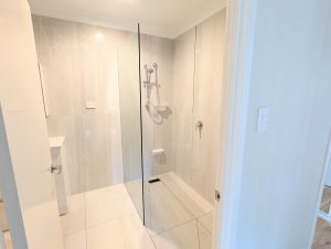 russellisland_86_331-Russell-Island-2025-10-09-013056-11